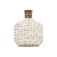 John Varvatos Artisan