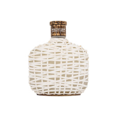 John Varvatos Artisan