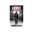 Lovci (2. vydání)