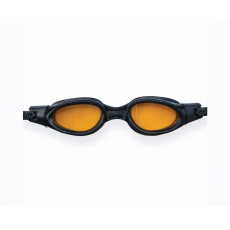 Plavecké brýle PRO MASTER antifog