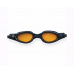 Plavecké brýle PRO MASTER antifog