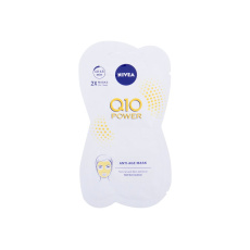 Nivea Q10 Power