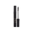 Makeup Revolution London X Alagia