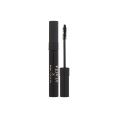 Makeup Revolution London X Alagia
