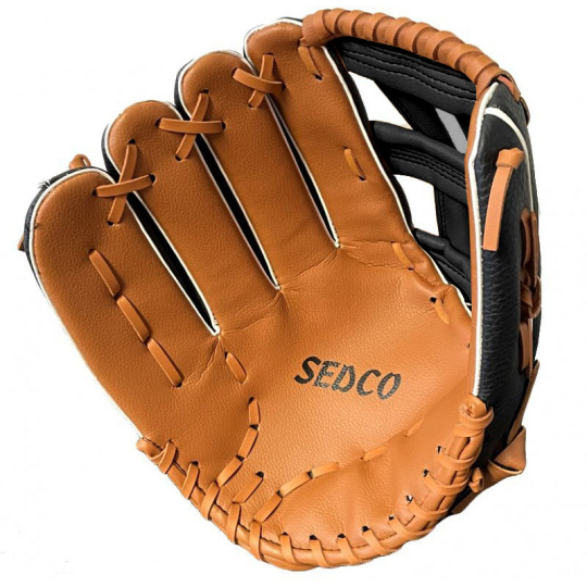 BASEBALL RUKAVICE SEDCO 3891A - 11"
