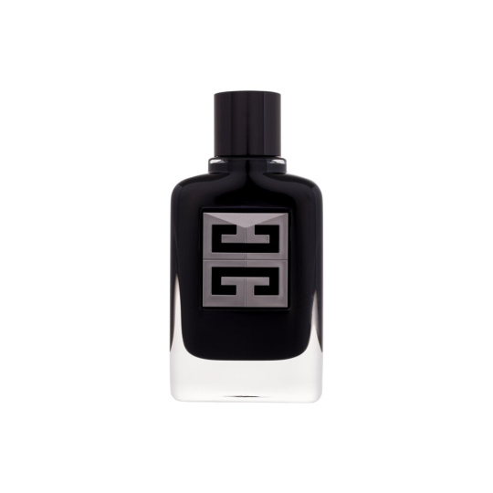 Givenchy Gentleman