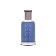 HUGO BOSS Boss Bottled