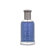 HUGO BOSS Boss Bottled