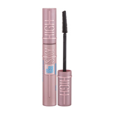 Maybelline Lash Sensational Waterproof