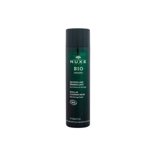 NUXE Bio Organic