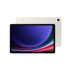 Samsung Galaxy Tab S9/SM-X710/11''/2560x1600/12GB/256GB/Beige