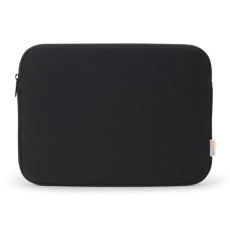 DICOTA BASE XX Laptop Sleeve 10-11.6'' Black