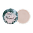 Physicians Formula Butter Believe It!