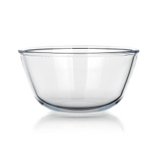 miska skleněná 19cm TREVIA miska skleněná 19cm TREVIA