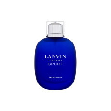 Lanvin L´Homme Sport