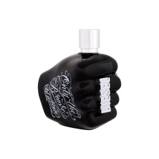 Diesel Only The Brave