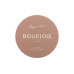 BOURJOIS Paris Bronzer
