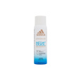 Adidas Instant Cool