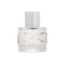 Mexx Simply