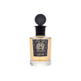 Monotheme Black Label
