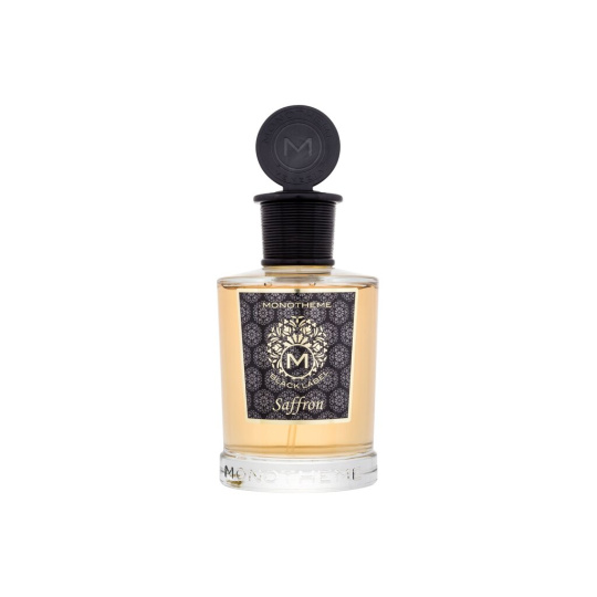 Monotheme Black Label