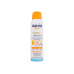 Astrid Sun Kids SPF50
