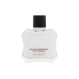 PRORASO White