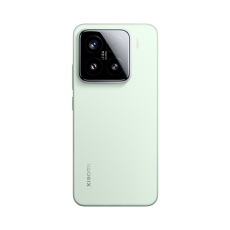 Xiaomi 15/12GB/256GB/Green Xiaomi 15/12GB/256GB/Green