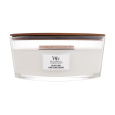 WoodWick Solar Ylang