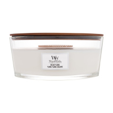WoodWick Solar Ylang