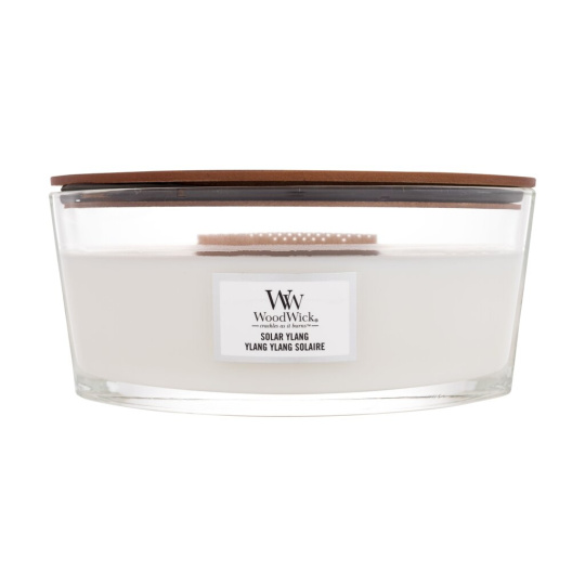 WoodWick Solar Ylang