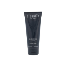 Calvin Klein Eternity For Men