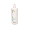 Moroccanoil Hydration