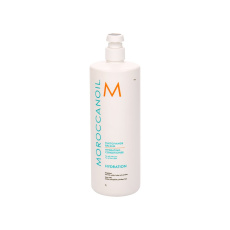 Moroccanoil Hydration