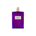 Molinard Les Elements Collection, Tester
