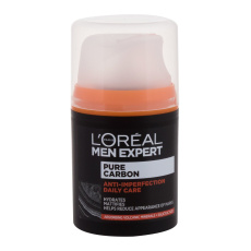 L'Oréal Paris Men Expert Daily Care