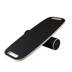 Balanční deska Trickboard MAPLE WOODEN BALANCE Balanční deska Trickboard MAPLE WOODEN BALANCE