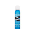Redken Deep Clean Dry Shampoo
