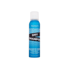 Redken Deep Clean Dry Shampoo