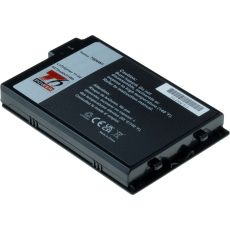 Baterie T6 Power Dell Latitude 5420, 5424, 7424 Rugged, 4475mAh, 51Wh, 3cell, Li-ion Baterie T6 Power Dell Latitude 5420, 5424, 7424 Rugged, 4475mAh, 51Wh, 3cell, Li-ion