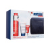 Clarins Men