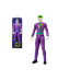 Batman Figurky hrdinů 30 cm - The Joker