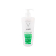 Vichy Dercos