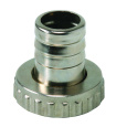 koncovka zahr.ventilu 1/2"x3/4" kompletní