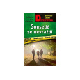 Sousedé se nevraždí