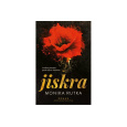 Jiskra