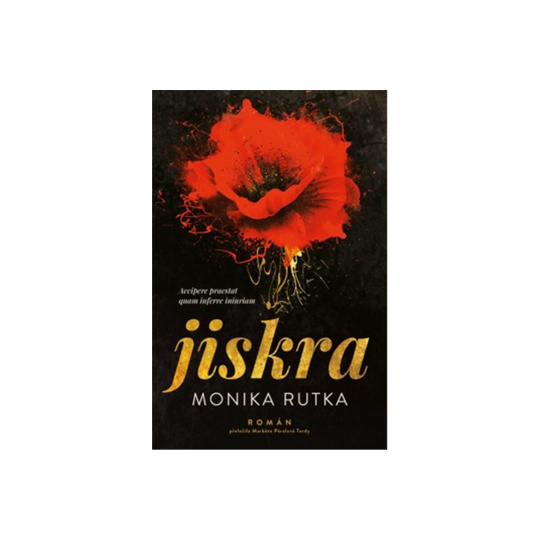 Jiskra