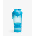 Vícedílný šejkr SmartShake Original2Go 600 ml