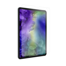 InvisibleShield sklo pro iPad Pro 11 2018
