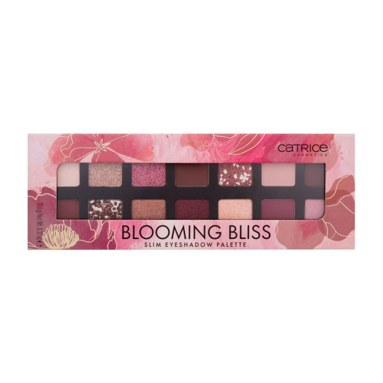 Catrice Blooming Bliss